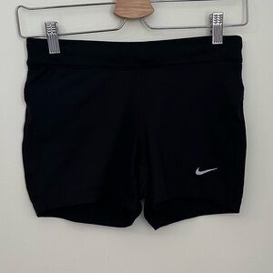 EUC Nike Shorts